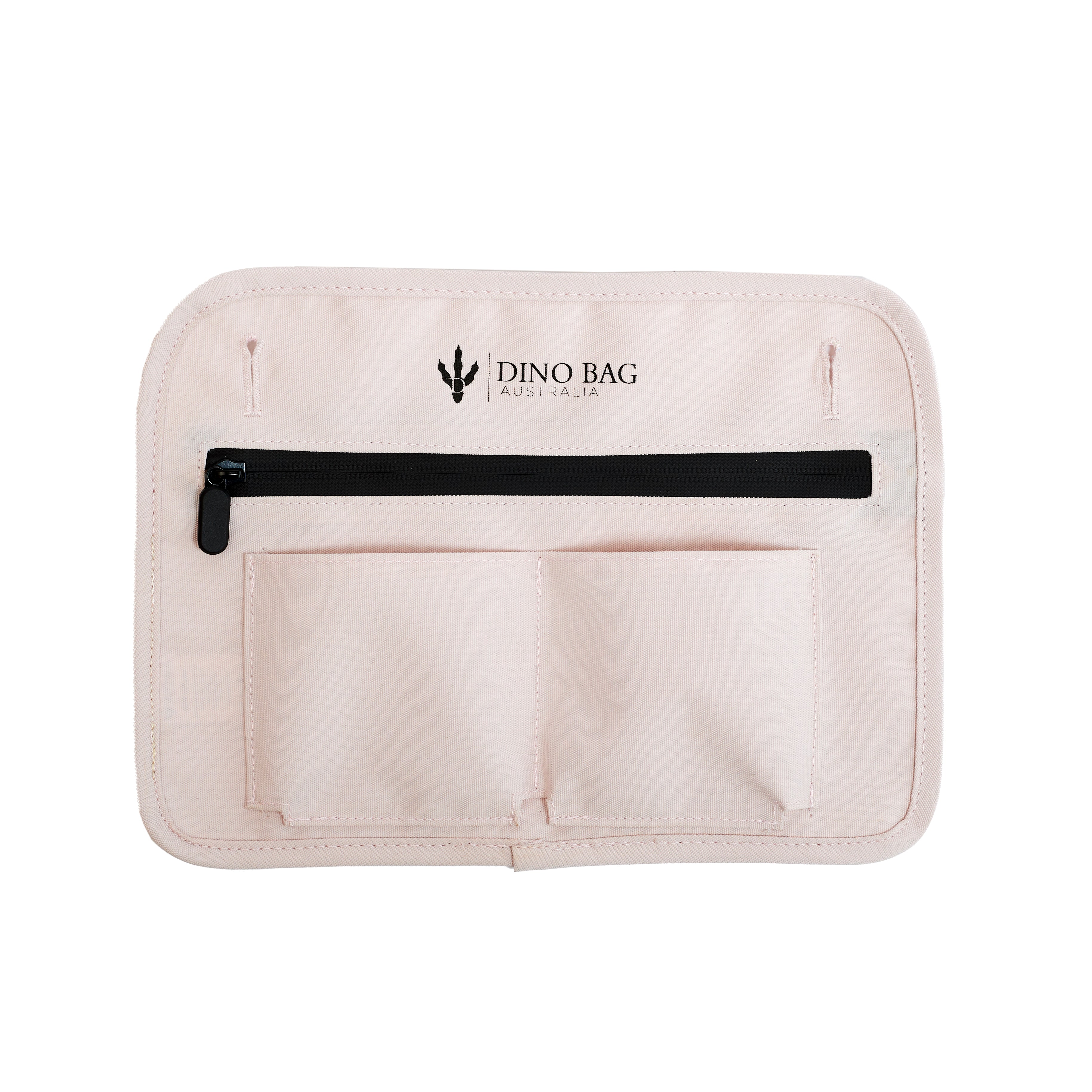 Bag inner sales pouch